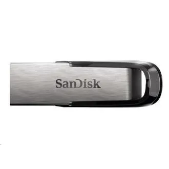 SanDisk Flash-Disk 16GB Ultra Flair, USB 3.0 SanDisk Flash-Disk 16GB Ultra Flair, USB 3.0