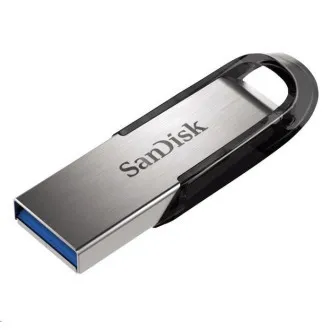 SanDisk Flash-Disk 16GB Ultra Flair, USB 3.0 SanDisk Flash-Disk 16GB Ultra Flair, USB 3.0