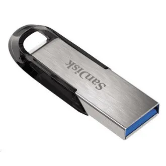 SanDisk Flash-Disk 16GB Ultra Flair, USB 3.0 SanDisk Flash-Disk 16GB Ultra Flair, USB 3.0