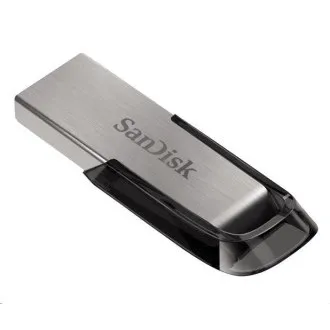 SanDisk Flash-Disk 16GB Ultra Flair, USB 3.0 SanDisk Flash-Disk 16GB Ultra Flair, USB 3.0