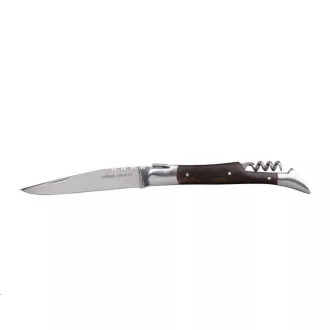 Doerr LAGUIOLE Messer LMK-94 Taschenmesser