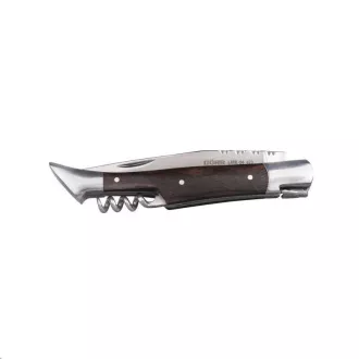 Doerr LAGUIOLE Messer LMK-94 Taschenmesser