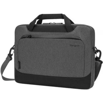 Targus® Cypress Eco-Schutzhülle 14" Grau