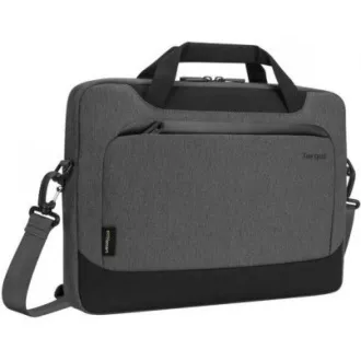 Targus® Cypress Eco-Schutzhülle 14" Grau