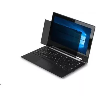 Targus® Privacy Screen 15,6-Zoll-Breitbildschirm (16:9) Targus® Privacy Screen 15,6-Zoll-Breitbildschirm (16:9)