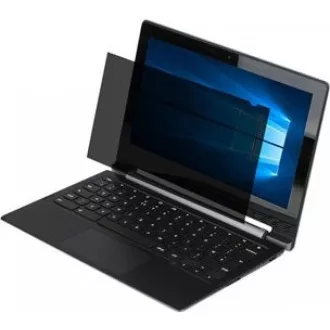 Targus® Privacy Screen 15,6-Zoll-Breitbildschirm (16:9) Targus® Privacy Screen 15,6-Zoll-Breitbildschirm (16:9)