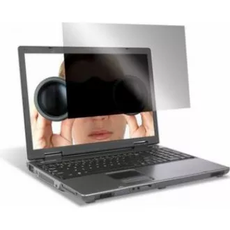 Targus® Privacy Screen 22" Breitbildschirm (16:10)