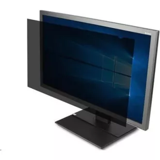 Targus® Privacy Screen 23,8-Zoll-Breitbildschirm (16:9) Targus® Privacy Screen 23,8-Zoll-Breitbildschirm (16:9)