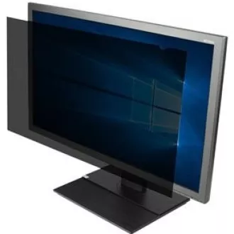 Targus® Privacy Screen 24" Breitbildschirm (16:9) Targus® Privacy Screen 24" Breitbildschirm (16:9)