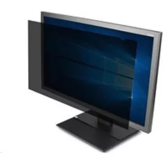 Targus® Privacy Screen 24" Breitbildschirm (16:9) Targus® Privacy Screen 24" Breitbildschirm (16:9)