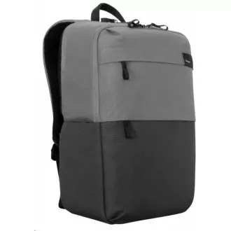 Targus® 15,6" Sagano Reiserucksack Grau