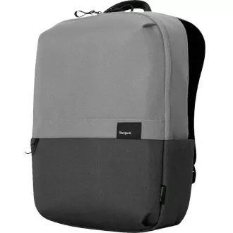 Targus® 15,6" Sagano Pendlerrucksack Grau