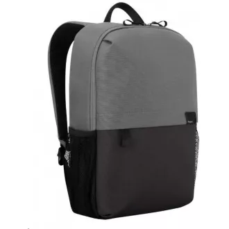 Targus® 15,6" Sagano Campus-Rucksack Grau