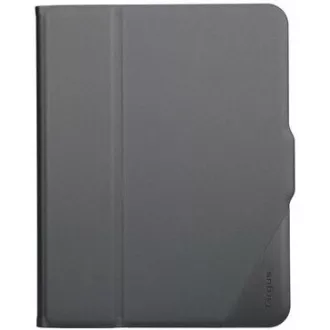 Targus® VersaVu Slim iPad 2022 Schwarz