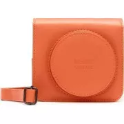 Fujifilm Tasche für SQ1 CAMERA CASE orange