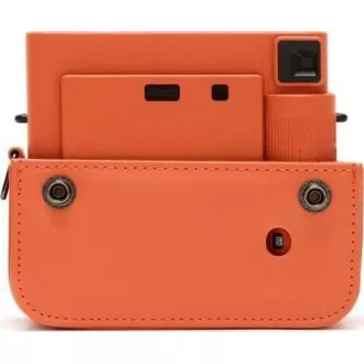 Fujifilm Tasche für SQ1 CAMERA CASE orange