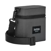 Fujifilm Tasche für INSTAX MINI 41