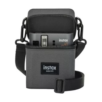 Fujifilm Tasche für INSTAX MINI 41 Fujifilm Tasche für INSTAX MINI 41