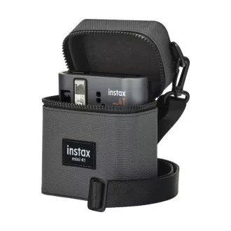 Fujifilm Tasche für INSTAX MINI 41 Fujifilm Tasche für INSTAX MINI 41