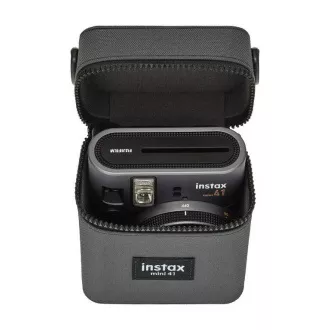 Fujifilm Tasche für INSTAX MINI 41 Fujifilm Tasche für INSTAX MINI 41
