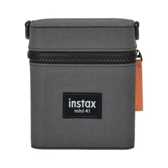 Fujifilm Tasche für INSTAX MINI 41 Fujifilm Tasche für INSTAX MINI 41