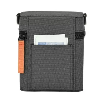 Fujifilm Tasche für INSTAX MINI 41 Fujifilm Tasche für INSTAX MINI 41
