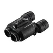 Fujinon Fernglas TS 16x28   Tasche
