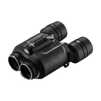 Fujinon Fernglas TS 16x28 Tasche Fujinon Fernglas TS 16x28 Tasche
