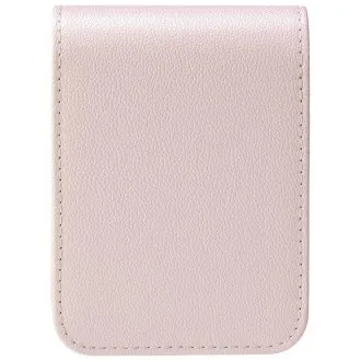 Fujifilm Tasche für MINI EVO sanft rosa