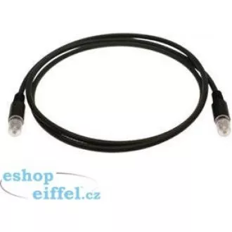 GEMBIRD Optisches Audiokabel 2m (Toslink)