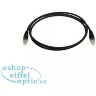 GEMBIRD Optisches Audiokabel 2m (Toslink)