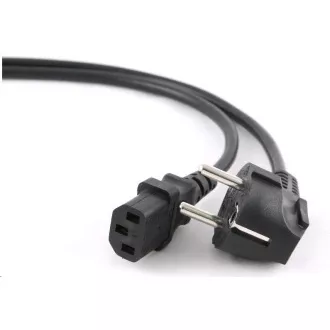 GEMBIRD Netzkabel 230V 5m