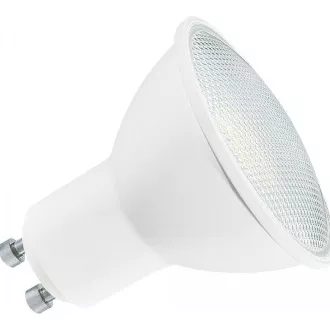 OSRAM VALUE GU10 6, 9W/840 PAR1680 120° kalt OSRAM VALUE GU10 6, 9W/840 PAR1680 120° kalt
