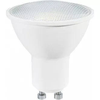 OSRAM VALUE GU10 6, 9W/840 PAR1680 120° kalt OSRAM VALUE GU10 6, 9W/840 PAR1680 120° kalt