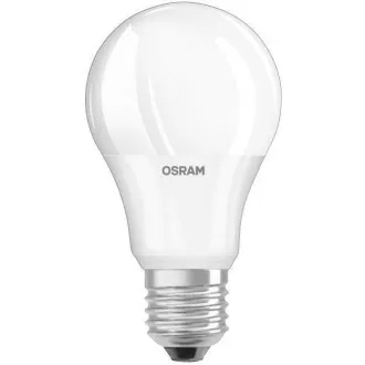 OSRAM VALUE E27 13W (14W)/865 CLA100W Tageslicht 6500k OSRAM VALUE E27 13W (14W)/865 CLA100W Tageslicht 6500k