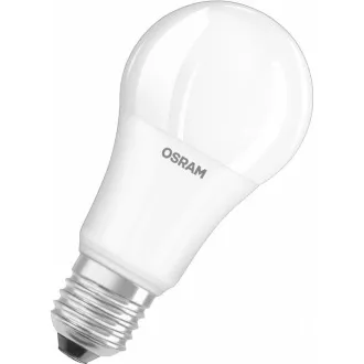 OSRAM VALUE E27 13W (14W)/865 CLA100W Tageslicht 6500k OSRAM VALUE E27 13W (14W)/865 CLA100W Tageslicht 6500k
