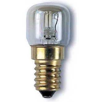 OSRAM E14 15W 300° Backofenleuchte
