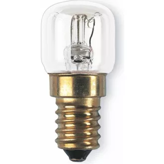 OSRAM E14 15W 300° Backofenleuchte