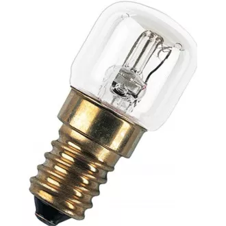 OSRAM E14 15W 300° Backofenleuchte