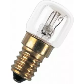 OSRAM E14 15W 300° Backofenleuchte