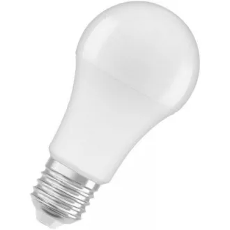 OSRAM LED ANTIBACTERIAL E27 13W/827 CLA100W warm 2700k