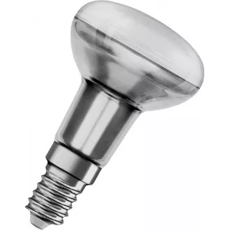 OSRAM LED STAR R50 E14 2, 6W/840 SR5040W kalt OSRAM LED STAR R50 E14 2, 6W/840 SR5040W kalt