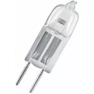 OSRAM G4 20W Halogen 300° Grad für Backofen OSRAM G4 20W Halogen 300° Grad für Backofen