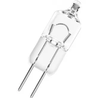 OSRAM G4 20W Halogen 300° Grad für Backofen OSRAM G4 20W Halogen 300° Grad für Backofen
