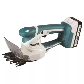 Makita UM110DWYX Accu-Grasschere Li-ion 18V/1, 5Ah G