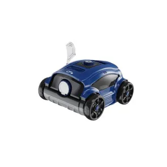 Automatischer Staubsauger Planet Pool CF 100 AKU