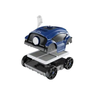 Automatischer Staubsauger Planet Pool CF 100 AKU