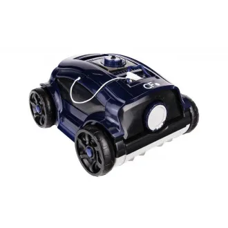 Automatischer Staubsauger Planet Pool CF 100 AKU