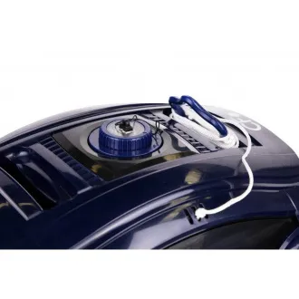 Automatischer Staubsauger Planet Pool CF 100 AKU