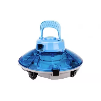 Automatischer Staubsauger CF Orca 40 AKU